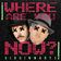 Where Are You Now?