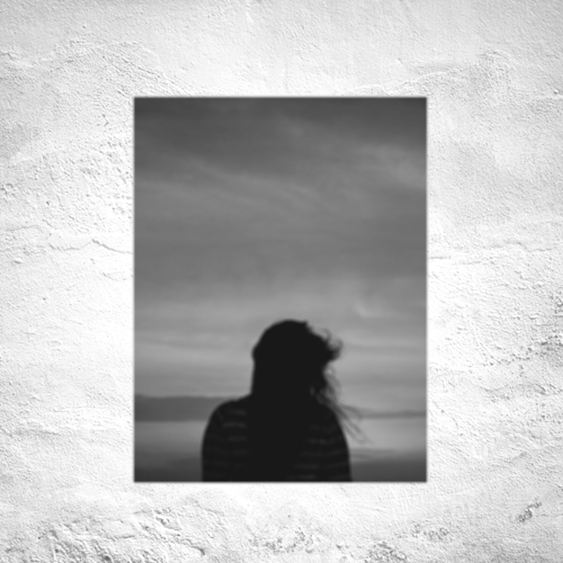 Album cover of On My Own