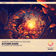Autumn Dawn by PoLYED album cover