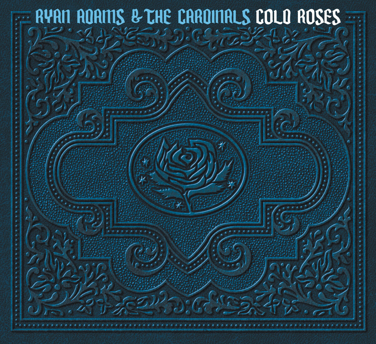 Album cover of Sweet Illusions