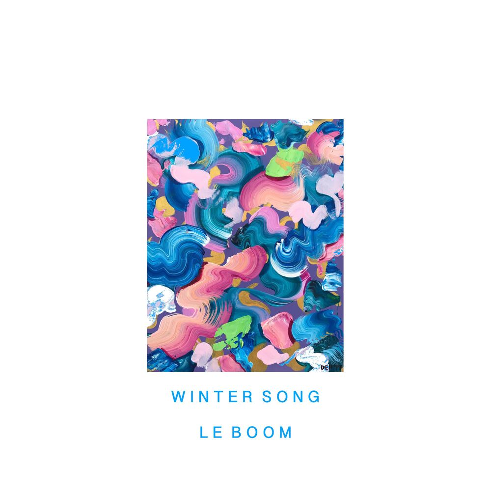 Picture of Winter Song