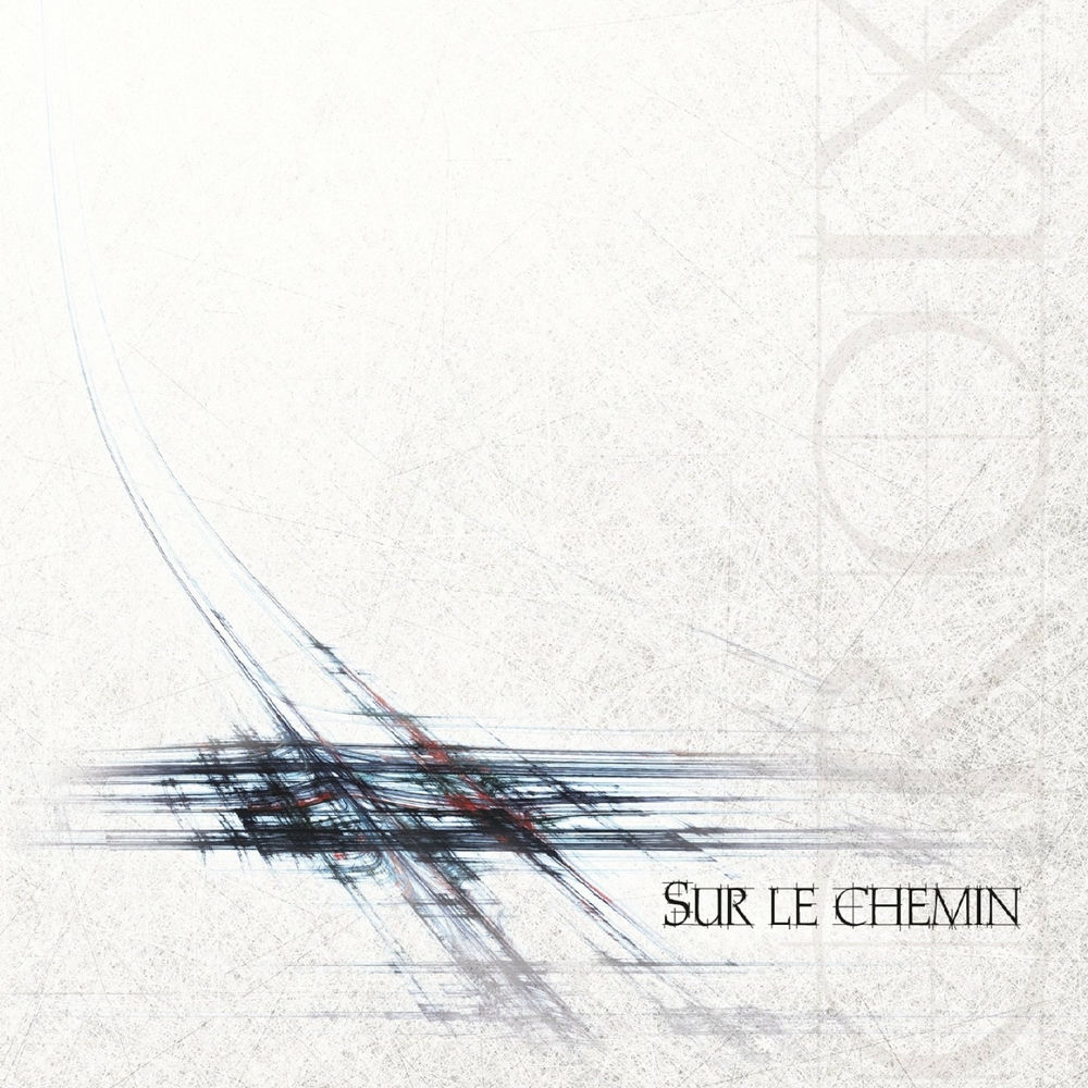 Picture of Sur le chemin