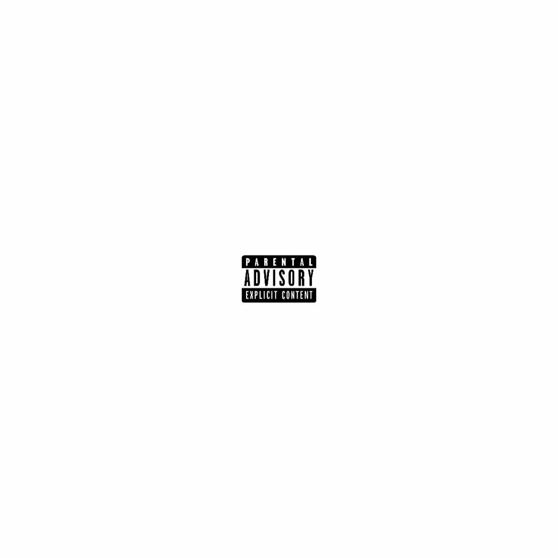 Album cover of Streets!