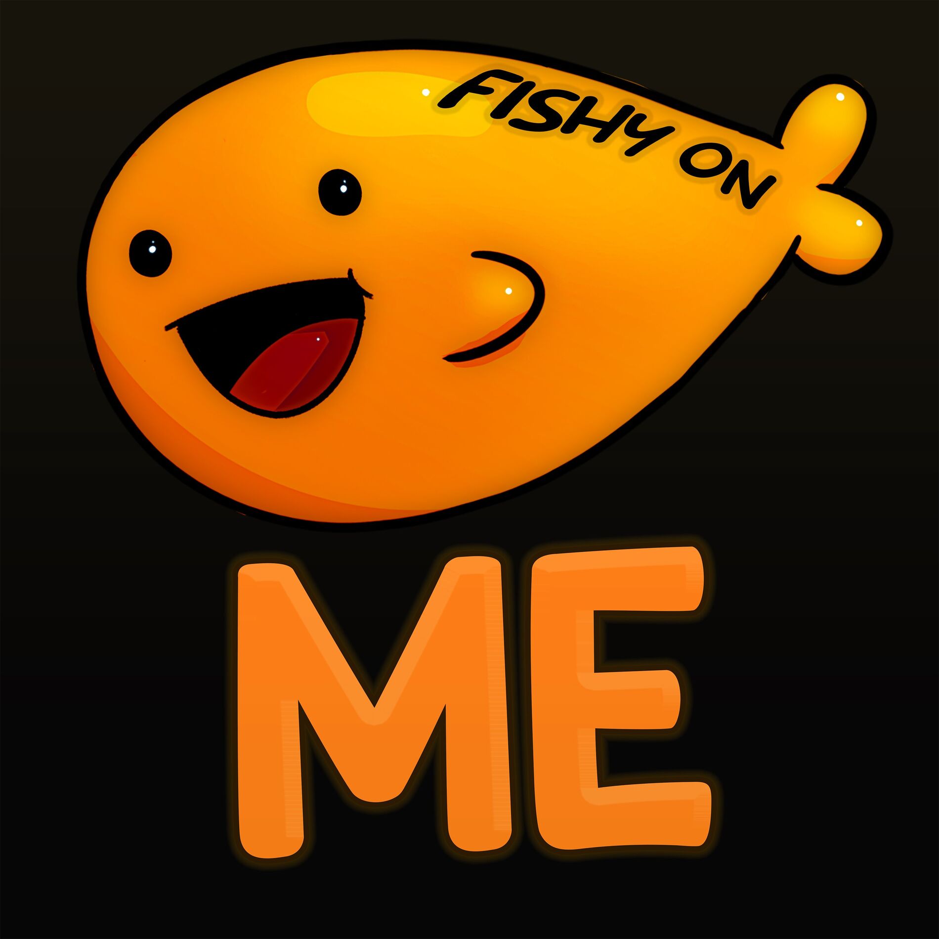 Album cover of Fishy on Me (Remastered)