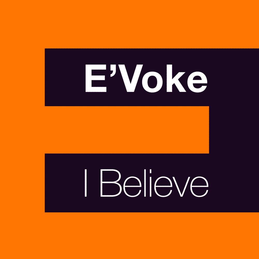 Picture of I Believe