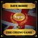 The Crying Game