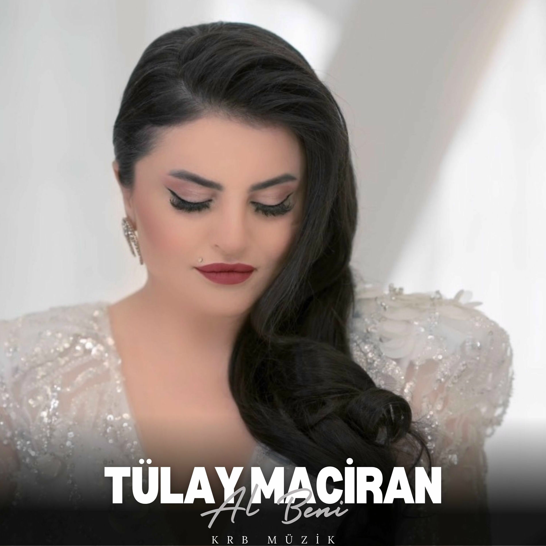 Album cover of Al Beni