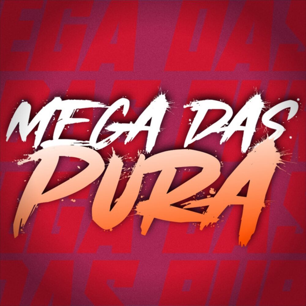 Picture of Mega das Pura