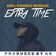 Extra Time