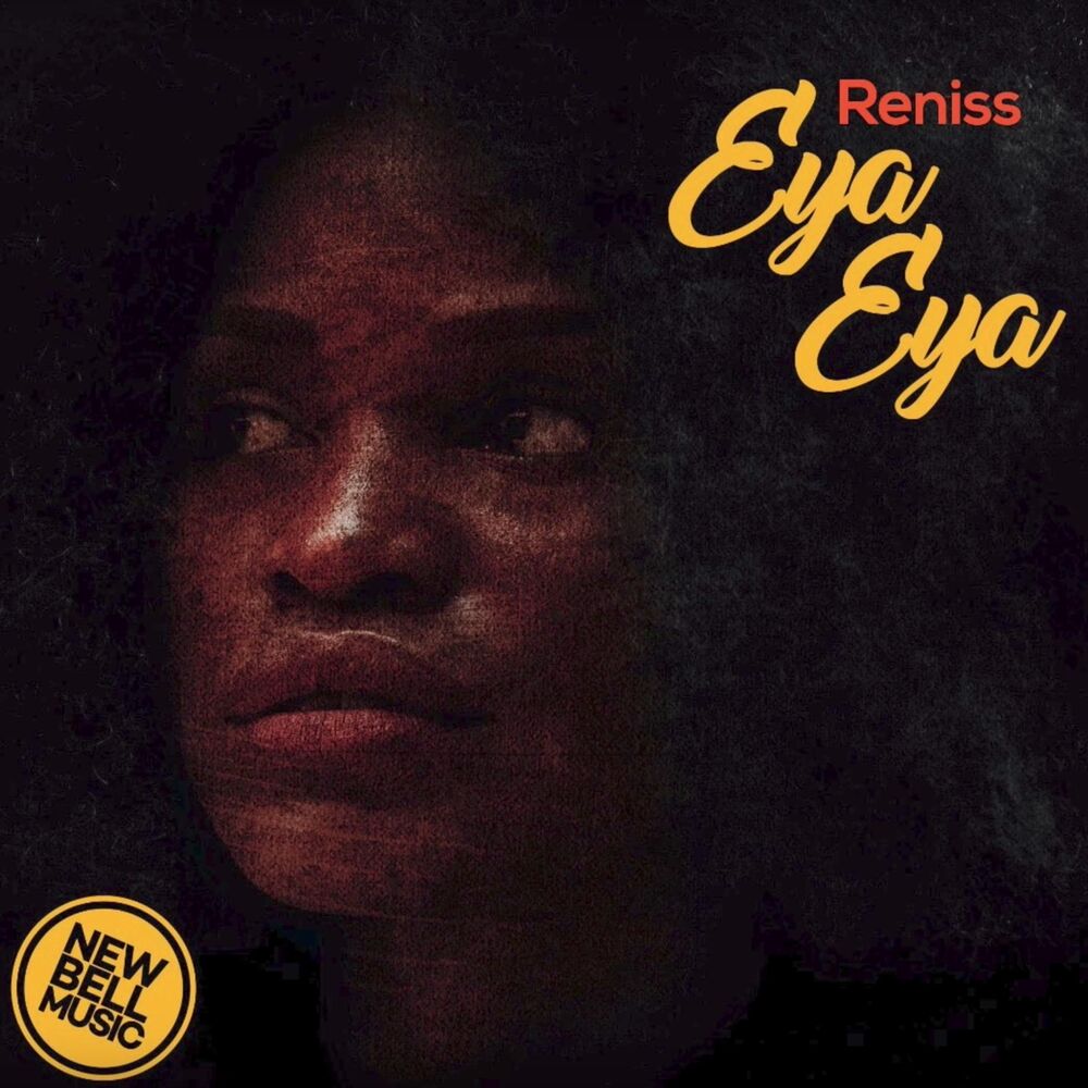 Picture of Eya Eya