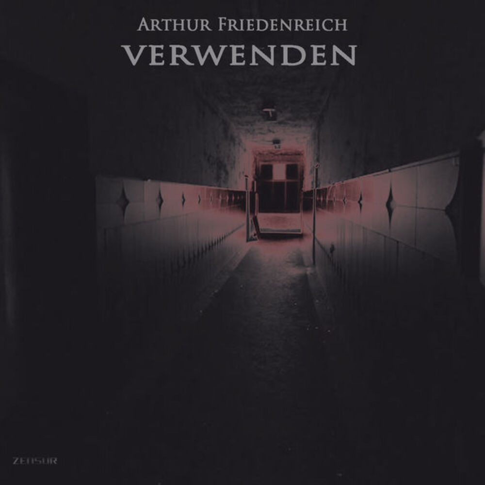 Picture of Verwenden