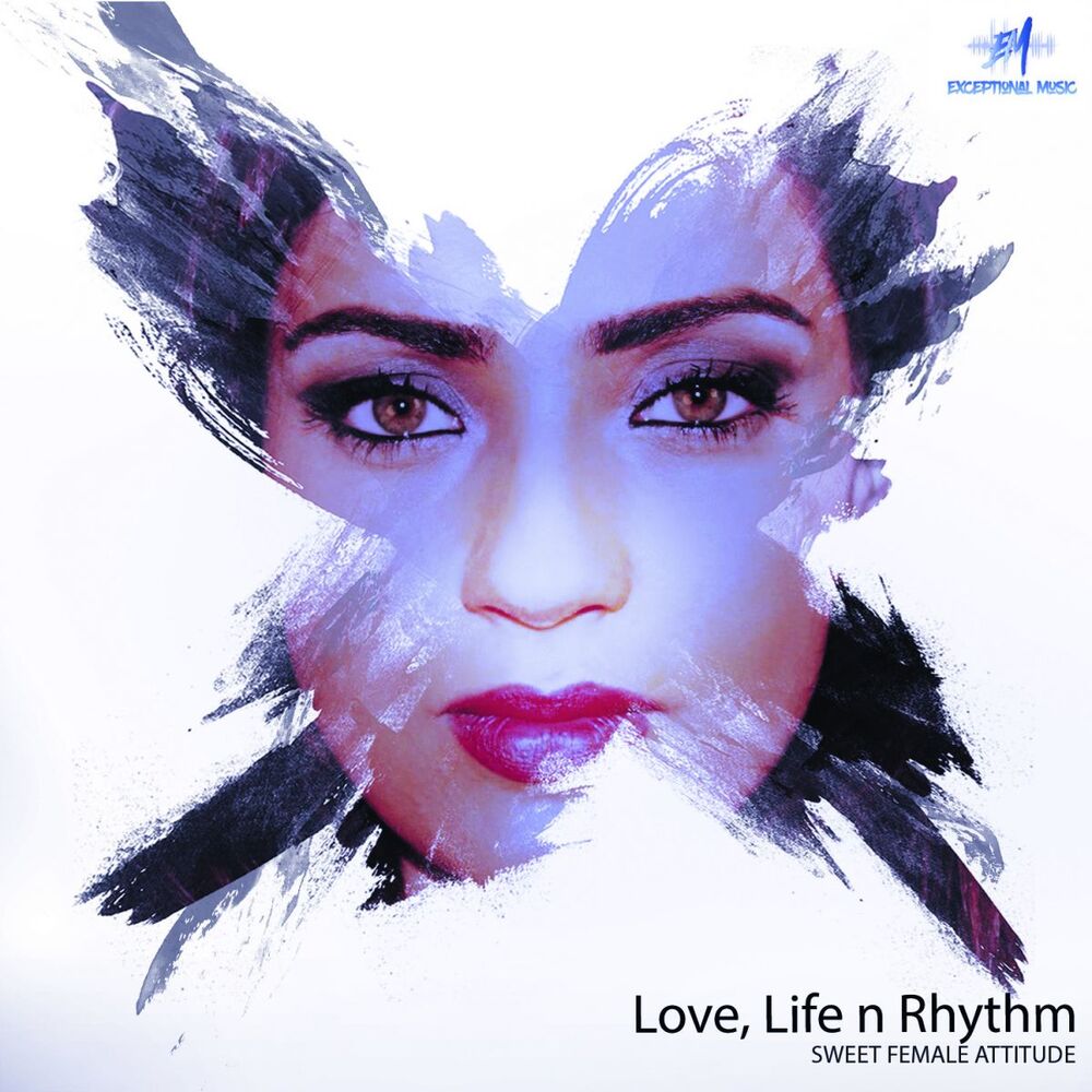 Picture of Love, Life n Rhythm