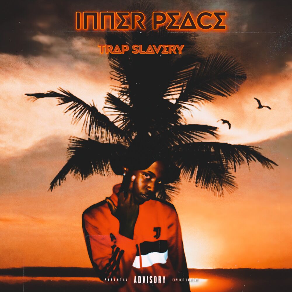Picture of Inner Peace