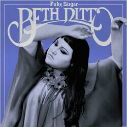 Pochette album