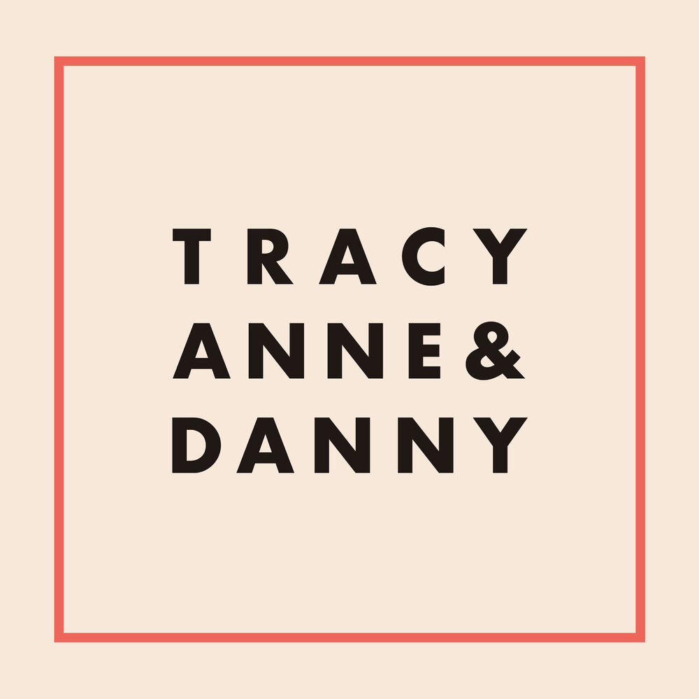 Picture of Tracyanne & Danny