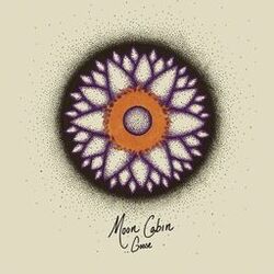 Cover of Moon Cabin