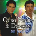 Amanhã Eu Vou Lá Hoje