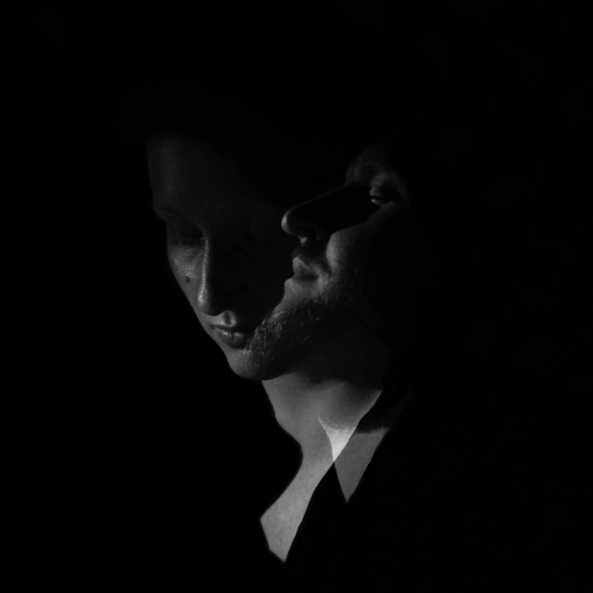 Album cover of Tylko My