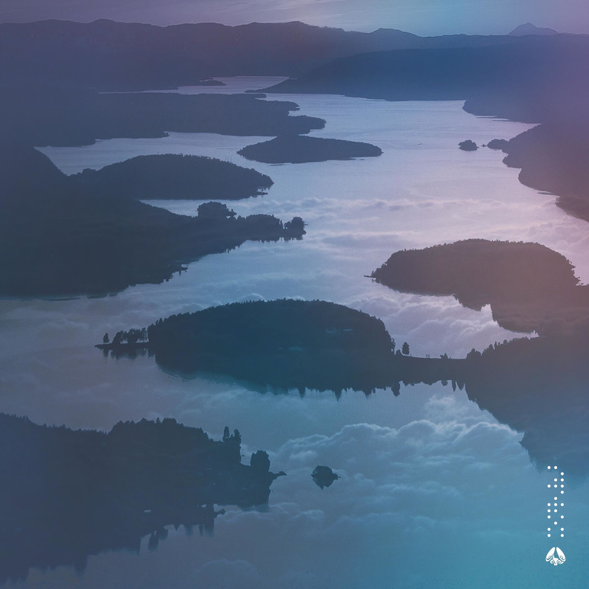 Album cover of Eos