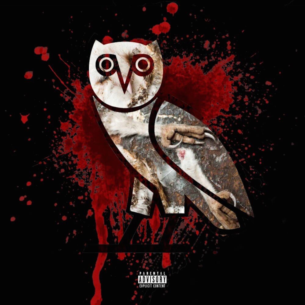 Picture of Making A Murderer Pt. 1 - Single