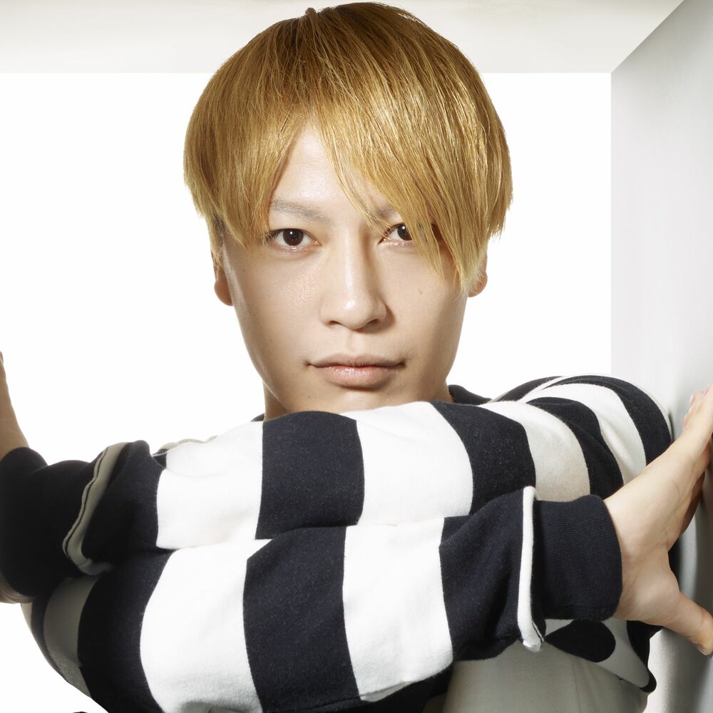 Picture of Crazy Crazy (feat. Charli XCX & Kyary Pamyu Pamyu)