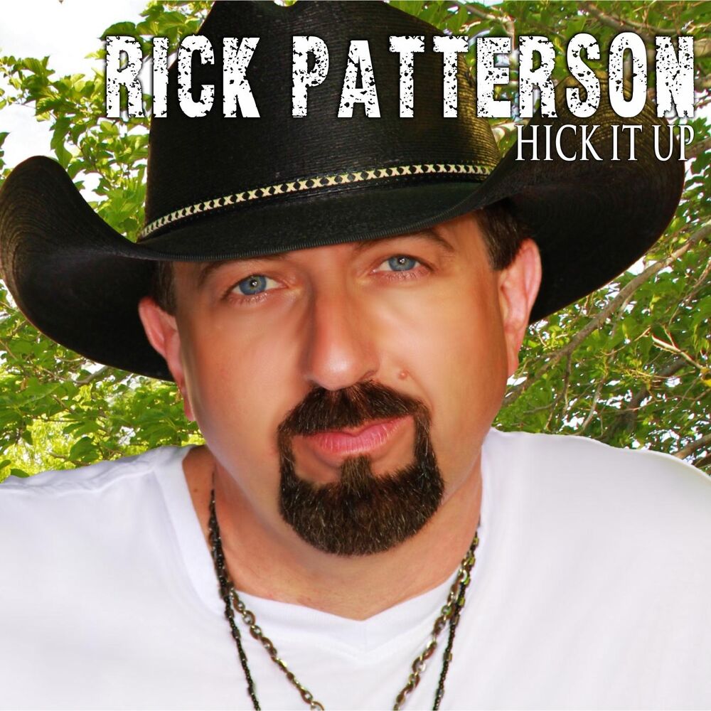 Picture of Hick It Up