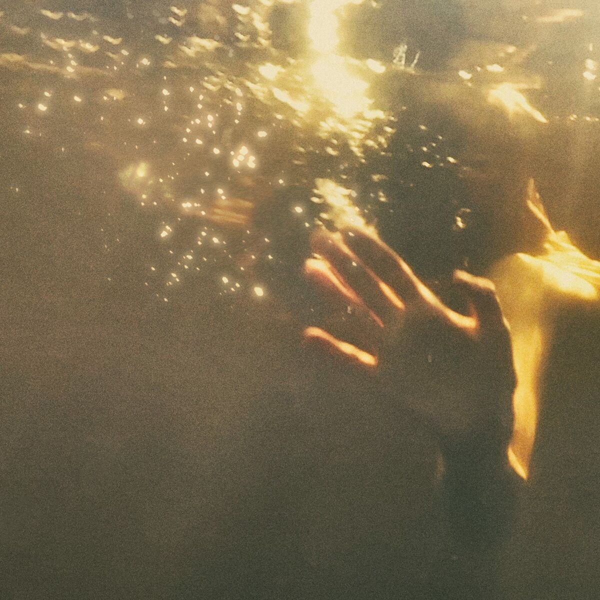 Album cover of Driver