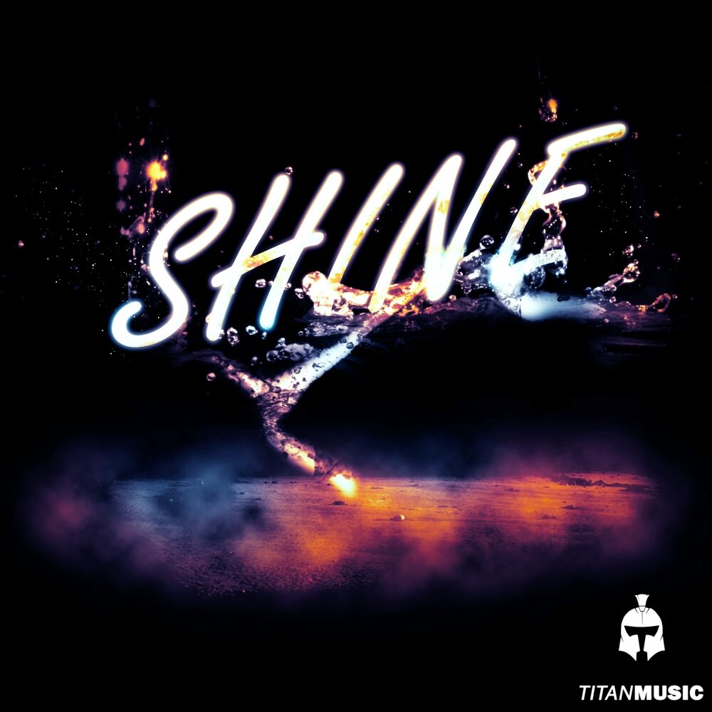 Picture of Shine