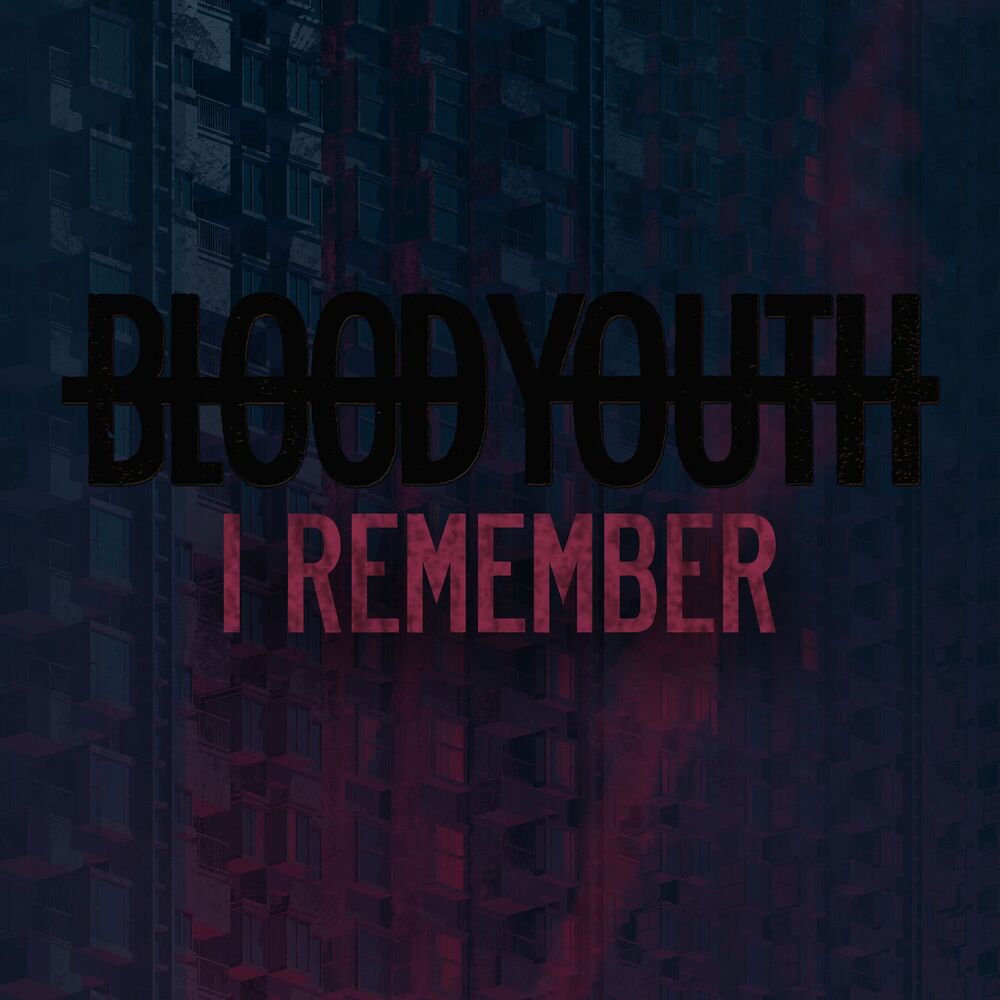Picture of I Remember