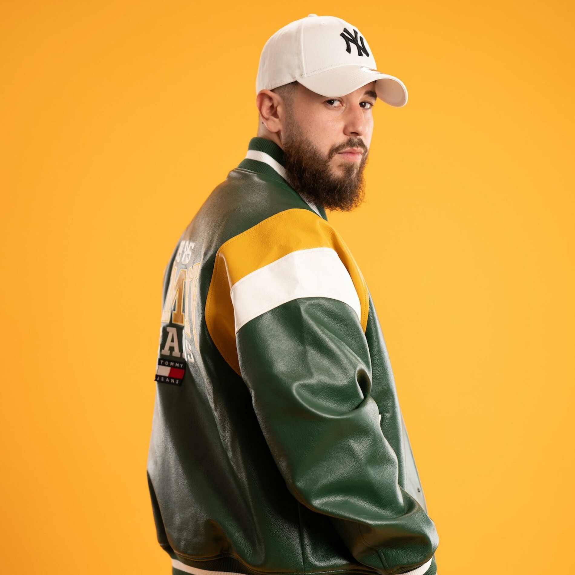 Album cover of Bizim Gencler