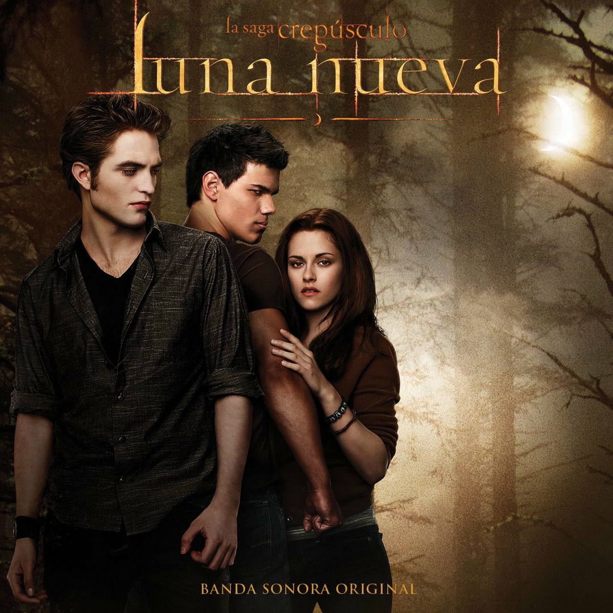 Album cover of Rosyln
