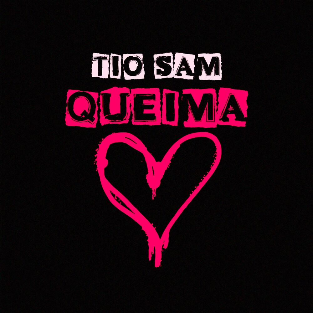 Picture of Queima