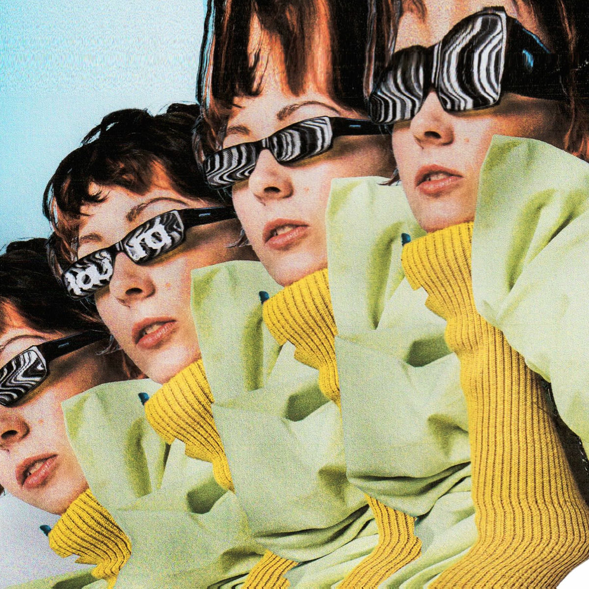 Album cover of Satisfied (Extended Mix)