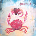 Atlantica