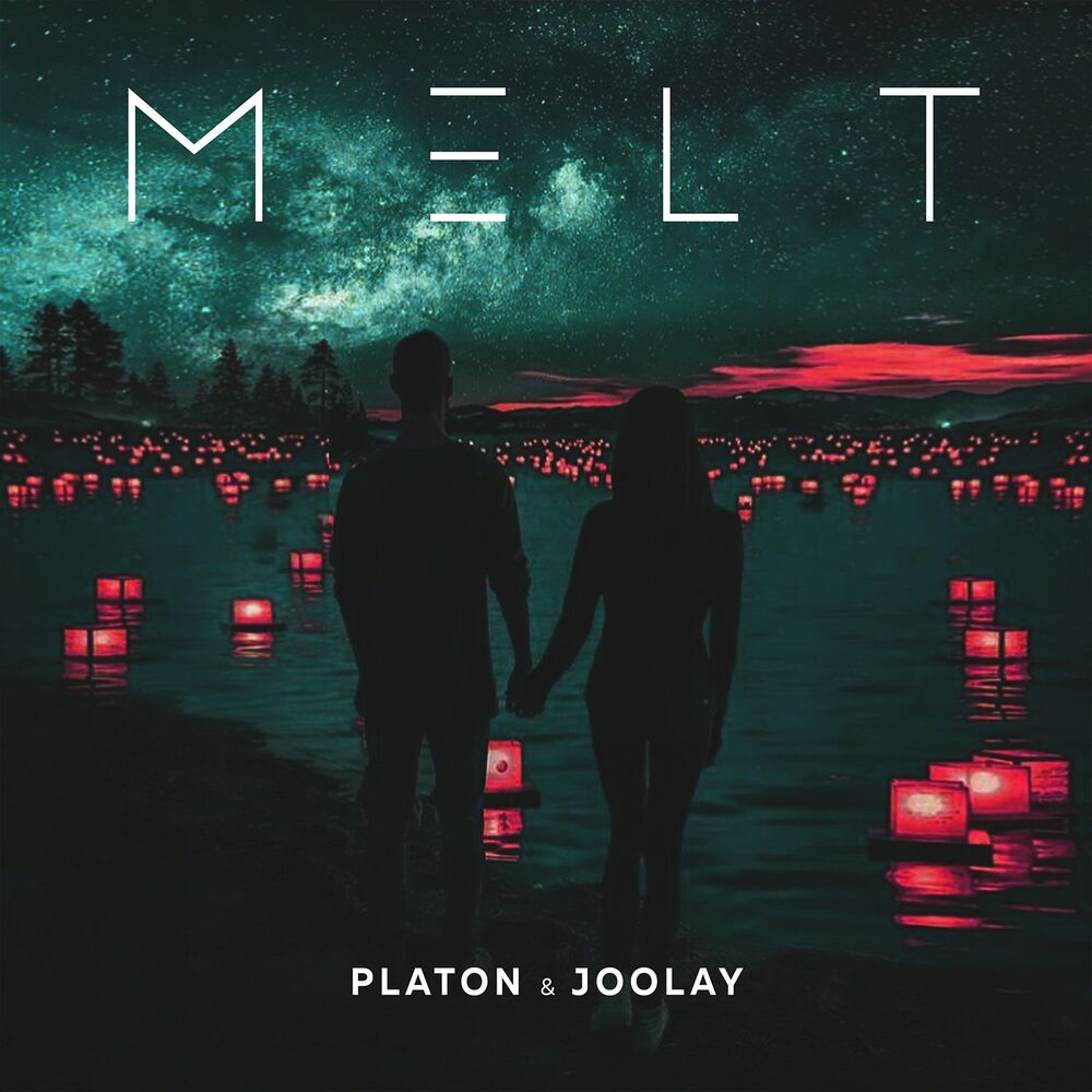 Picture of Melt