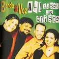 Sempre Vou Te Amar