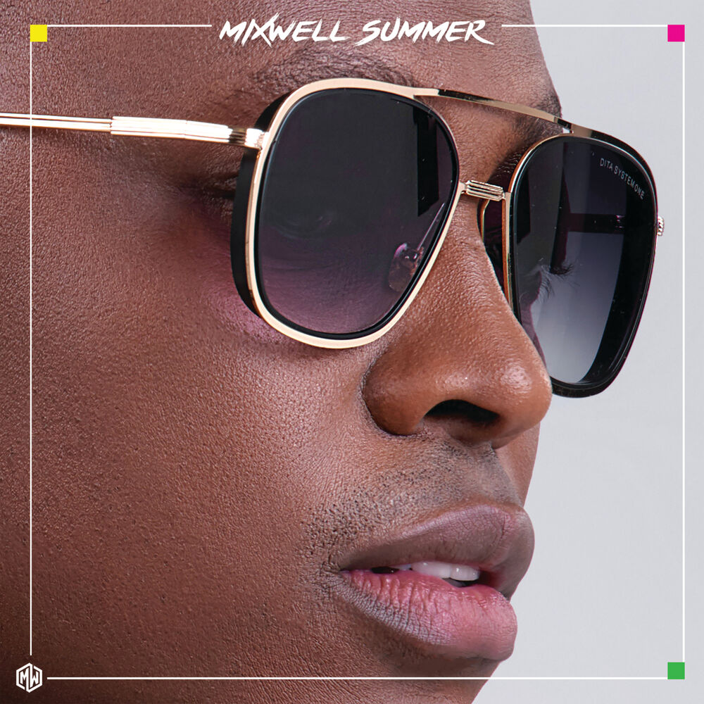 Picture of Mixwell Summer