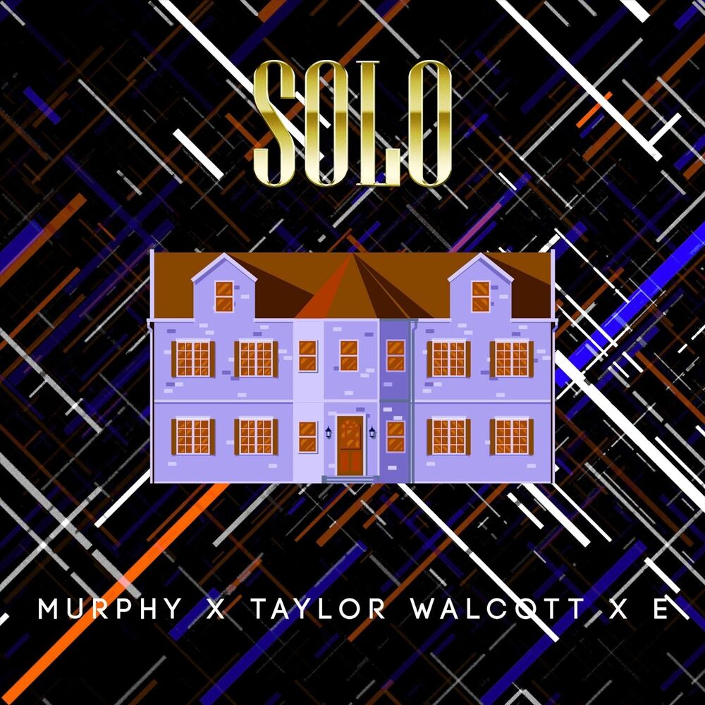 Picture of Solo