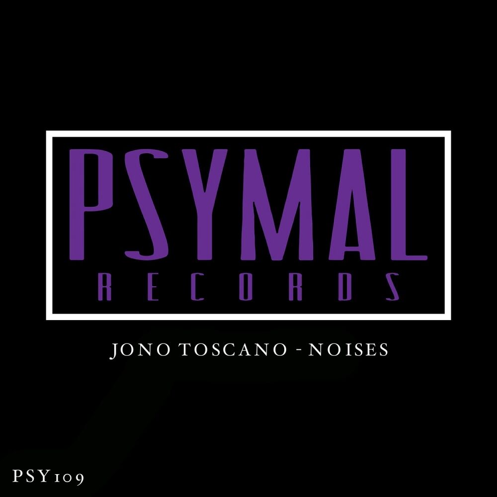 Picture of Noises