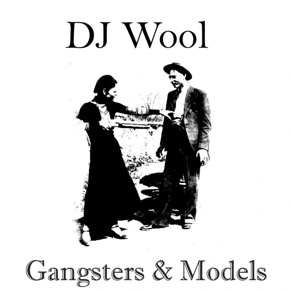 Picture of Gangsters & Models