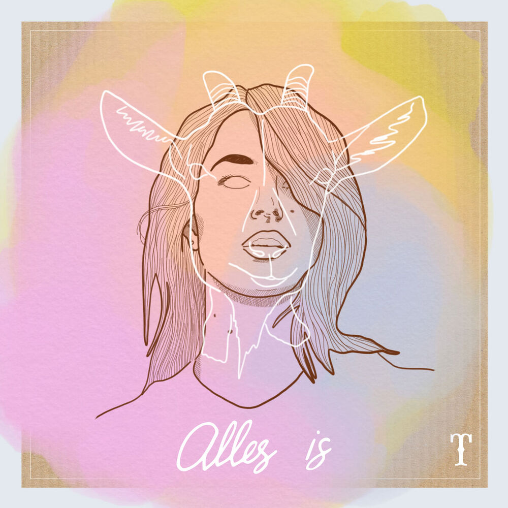 Picture of Alles Is