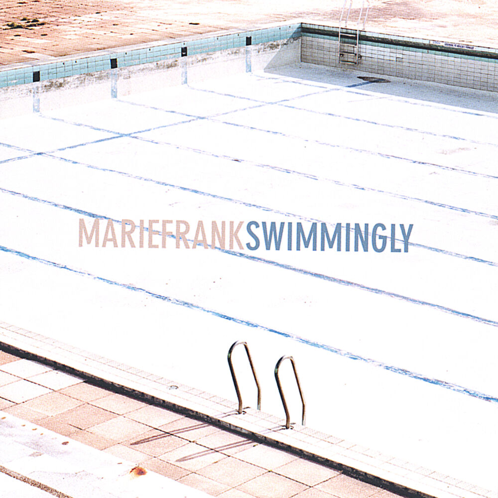 Picture of Swimmingly