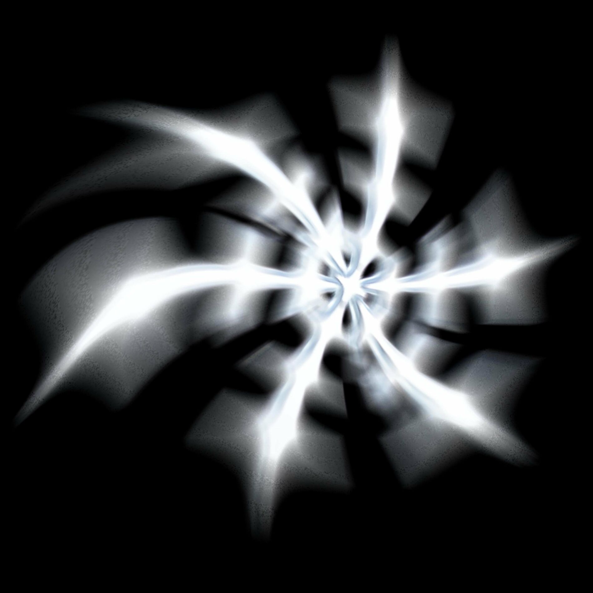 Album cover of Genesis (Remixed)