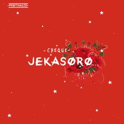 Cover of Jekasoro