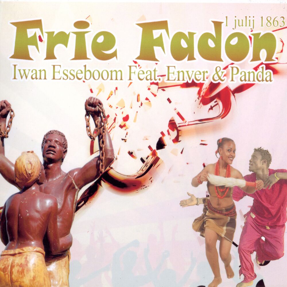 Picture of Fri Fadon
