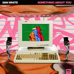 Something About You