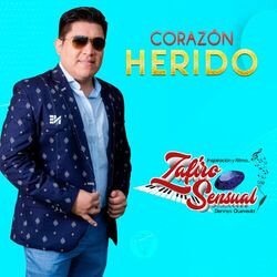 Corazón Herido