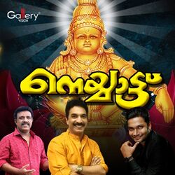 Cover of Neyyattu