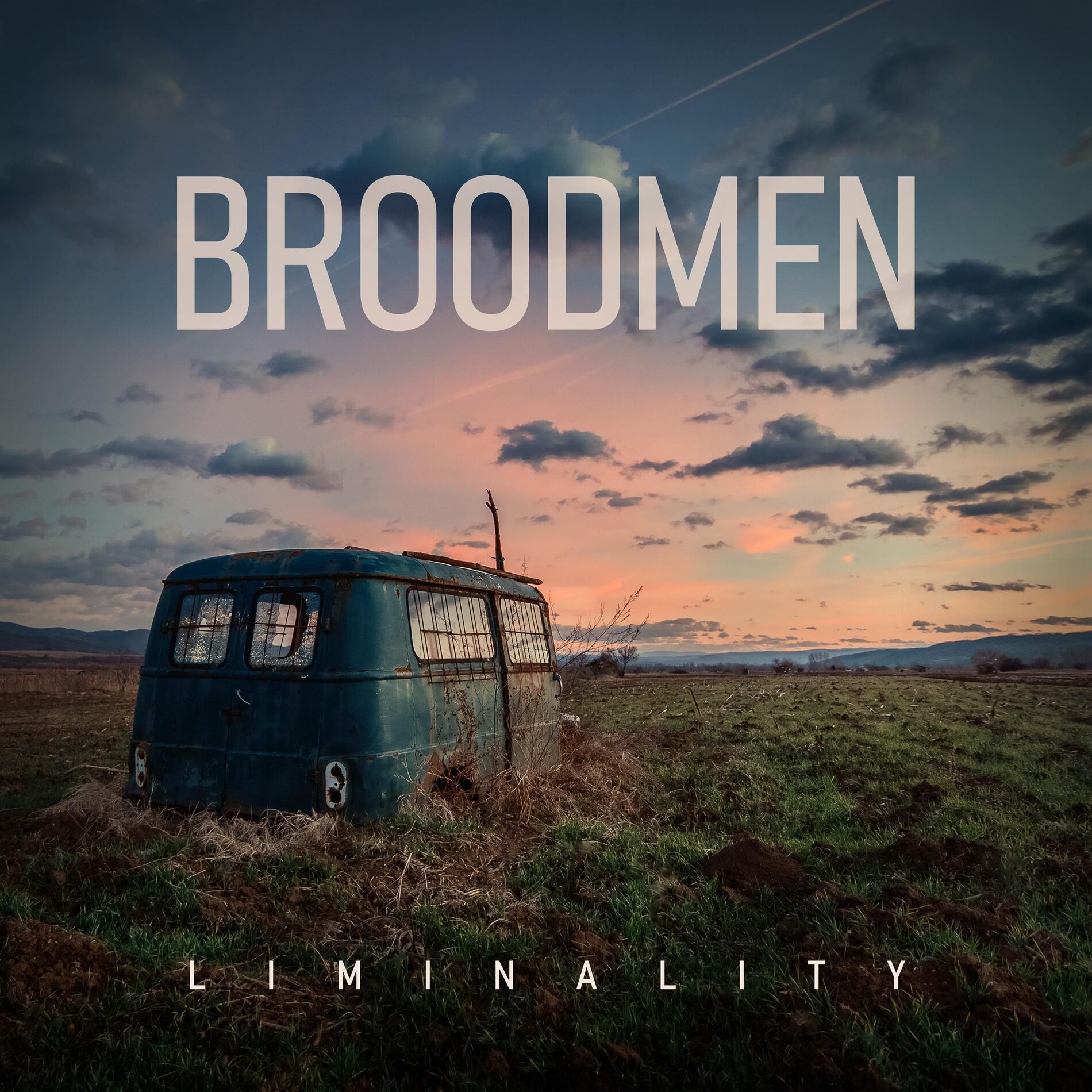 Album cover of Homeland