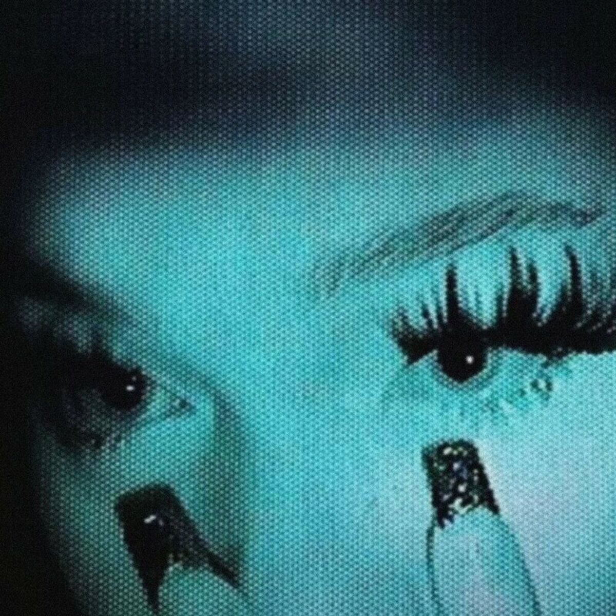 Album cover of ALL MY LIFE